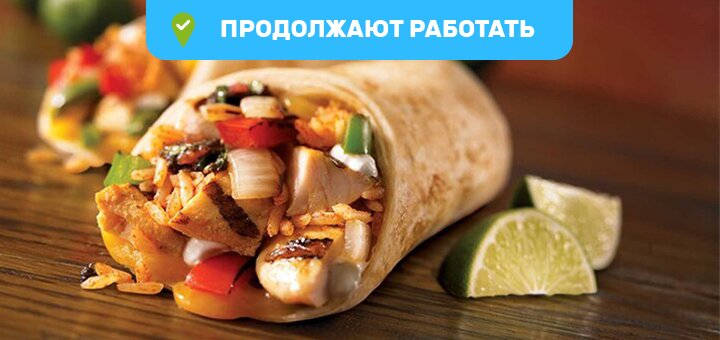 https://cdn1.pokupon.ua/uploaded/new_campaign_pictures/681000/data/main720x340/%D1%92%E2%80%A2%E2%84%A2%D0%B1%C2%AE%E2%84%A2%E2%80%A0%E2%89%A0%D0%B1%E2%84%A2%E2%80%A0%D0%BF_%E2%80%A2%C2%A7%E2%80%A0.jpg?1584685940