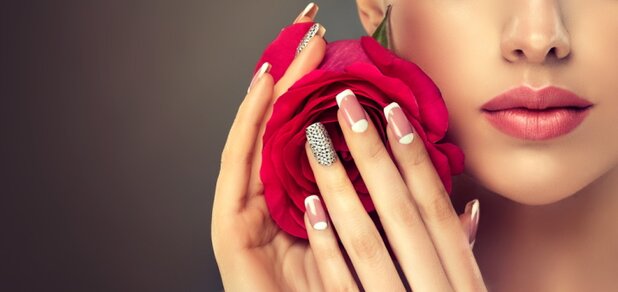 https://cdn1.pokupon.ua/uploaded/new_campaign_pictures/681090/data/main620x292/shutterstock_1017078355.jpg?1583423104