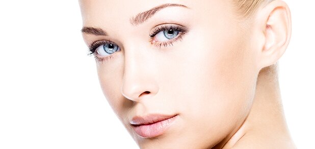 https://cdn1.pokupon.ua/uploaded/new_campaign_pictures/681095/data/main620x292/shutterstock_117177337.jpg?1583423799
