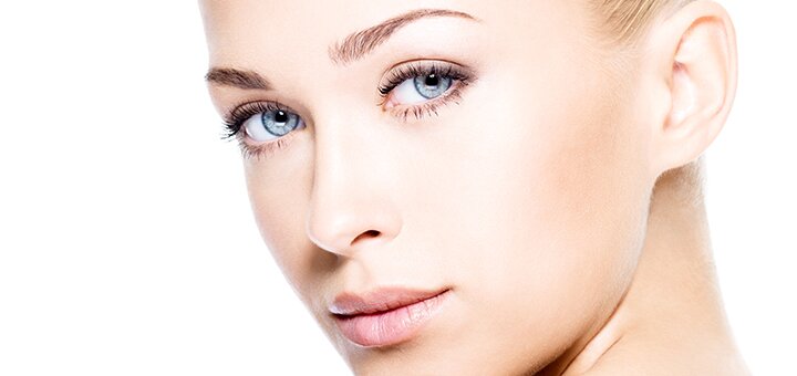 https://cdn1.pokupon.ua/uploaded/new_campaign_pictures/681095/data/main720x340/shutterstock_117177337.jpg?1583423799
