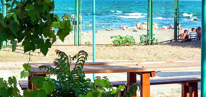 https://cdn1.pokupon.ua/uploaded/new_campaign_pictures/681286/data/main720x340/odessa-peresyp-1-05%D1%86.jpg?1583491055