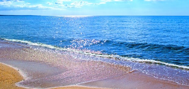 https://cdn1.pokupon.ua/uploaded/new_campaign_pictures/681348/data/main620x292/shutterstock_1141328969.jpg?1583493992
