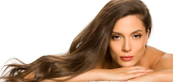 https://cdn1.pokupon.ua/uploaded/new_campaign_pictures/681365/data/main720x340/shutterstock_1466346116.jpg?1583496328