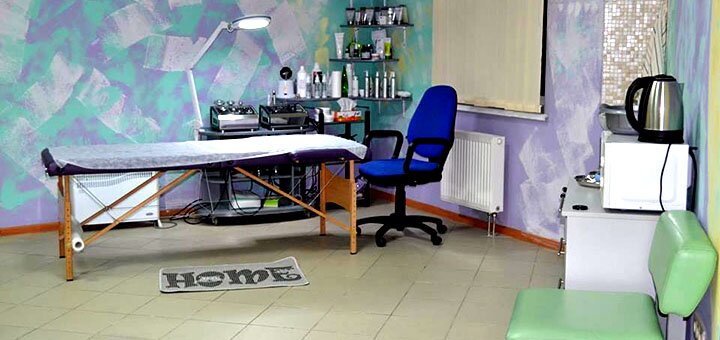 https://cdn1.pokupon.ua/uploaded/new_campaign_pictures/681427/data/main720x340/57511694_1579553792181581_3951071957553774592_n.jpg?1583498688