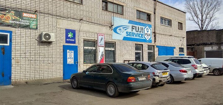 https://cdn1.pokupon.ua/uploaded/new_campaign_pictures/681454/data/main720x340/photo_2020-03-05_16-52-47.jpg?1583502483