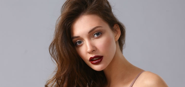https://cdn1.pokupon.ua/uploaded/new_campaign_pictures/681582/data/main620x292/shutterstock_290013923.jpg?1591211214