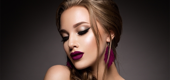 https://cdn1.pokupon.ua/uploaded/new_campaign_pictures/681586/data/main720x340/shutterstock_705673759.jpg?1591338391