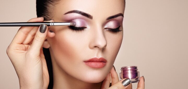 https://cdn1.pokupon.ua/uploaded/new_campaign_pictures/681634/data/main720x340/shutterstock_1570834384.jpg?1583830002