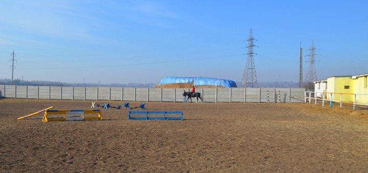 https://cdn1.pokupon.ua/uploaded/new_campaign_pictures/68183/data/main720x340/%D0%B3%D0%BB4.jpg?1463489025