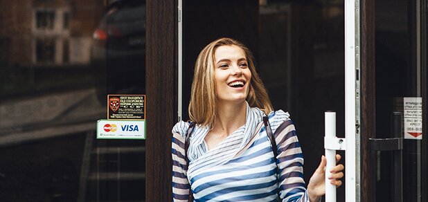 https://cdn1.pokupon.ua/uploaded/new_campaign_pictures/681838/data/main620x292/IMG_1543.jpg?1587551607