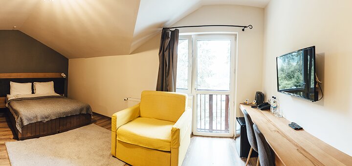 https://cdn1.pokupon.ua/uploaded/new_campaign_pictures/681840/data/main720x340/IMG_1087-Pano.jpg?1587551608