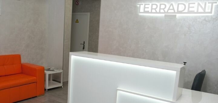 https://cdn1.pokupon.ua/uploaded/new_campaign_pictures/681965/data/main720x340/%D0%94%D0%B8%D0%B7%D0%B0%D0%B9%D0%BD_%D0%B1%D0%B5%D0%B7_%D0%BD%D0%B0%D0%B7%D0%B2%D0%B0%D0%BD%D0%B8%D1%8F_%2836%29.jpg?1583913134