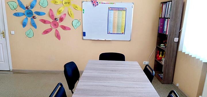https://cdn1.pokupon.ua/uploaded/new_campaign_pictures/682270/data/main720x340/%D0%B8%D0%B7%D0%BE%D0%B1%D1%80%D0%B0%D0%B6%D0%B5%D0%BD%D0%B8%D0%B5_viber_2019-06-05_16-36-26.jpg?1583941817