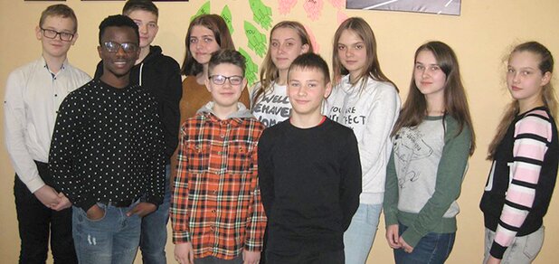 https://cdn1.pokupon.ua/uploaded/new_campaign_pictures/682310/data/main620x292/56184218_797181483987648_6689913890010038272_o.jpg?1584000750