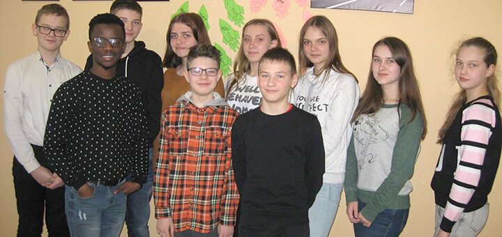 https://cdn1.pokupon.ua/uploaded/new_campaign_pictures/682310/data/main720x340/56184218_797181483987648_6689913890010038272_o.jpg?1584000750