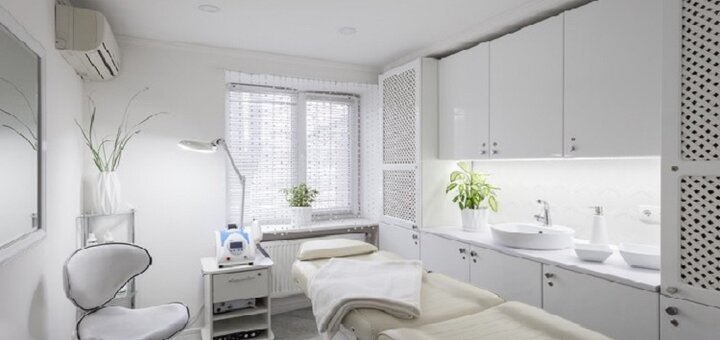 https://cdn1.pokupon.ua/uploaded/new_campaign_pictures/682343/data/main720x340/2.jpg?1584002970