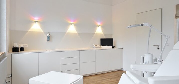 https://cdn1.pokupon.ua/uploaded/new_campaign_pictures/682344/data/main720x340/3.jpg?1584003197
