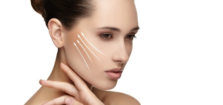 https://cdn1.pokupon.ua/uploaded/new_campaign_pictures/68237/data/main720x340/03.jpg?1463497073
