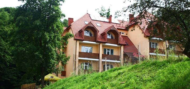 https://cdn1.pokupon.ua/uploaded/new_campaign_pictures/682402/data/main720x340/s_02.jpg?1584009588