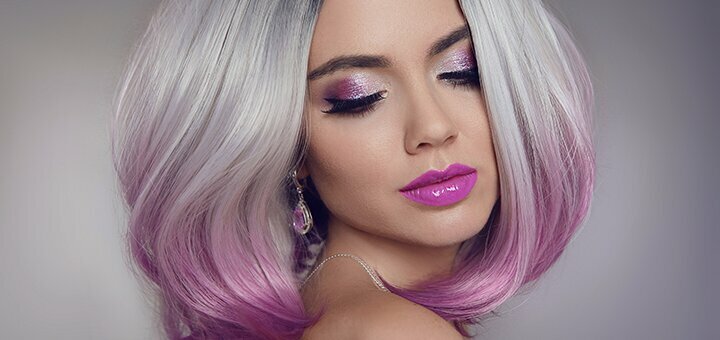https://cdn1.pokupon.ua/uploaded/new_campaign_pictures/682409/data/main720x340/shutterstock_773849350.jpg?1584093005