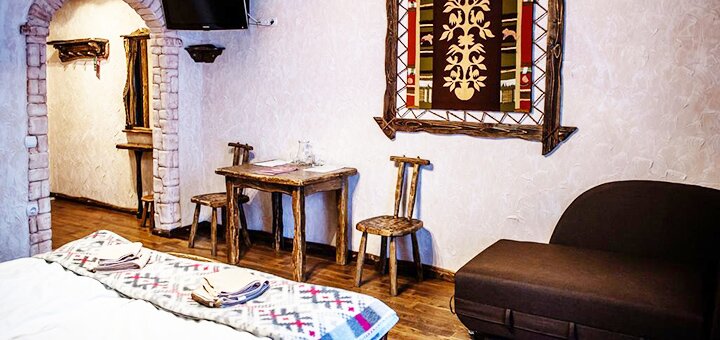 https://cdn1.pokupon.ua/uploaded/new_campaign_pictures/682466/data/main720x340/177595672.jpg?1584012433