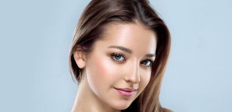 Карбокситерапия для лица в «ML cosmetology»