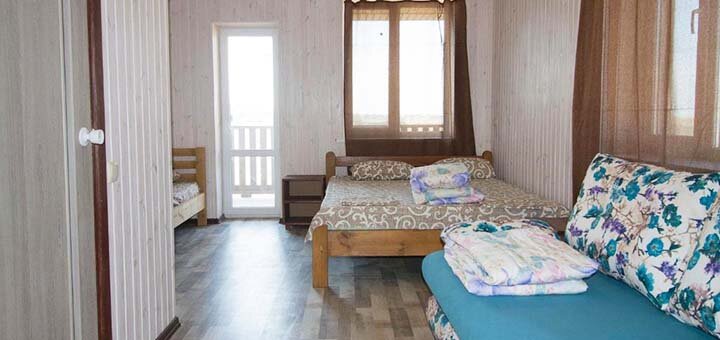 https://cdn1.pokupon.ua/uploaded/new_campaign_pictures/682540/data/main720x340/142206287.jpg?1584016693
