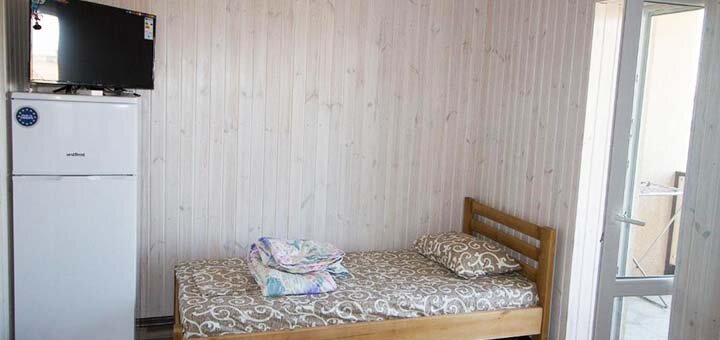 https://cdn1.pokupon.ua/uploaded/new_campaign_pictures/682542/data/main720x340/142206272.jpg?1584016694
