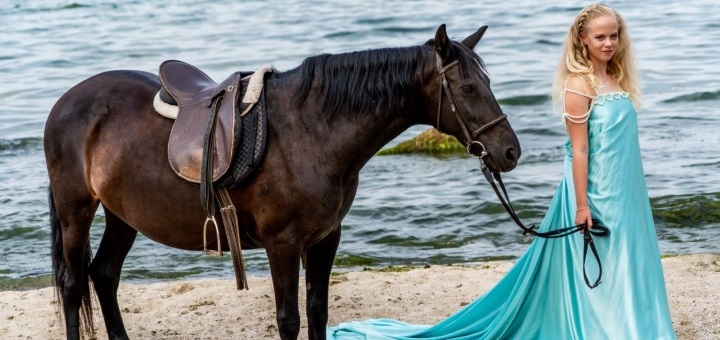 https://cdn1.pokupon.ua/uploaded/new_campaign_pictures/682544/data/main720x340/1.jpg?1591340479