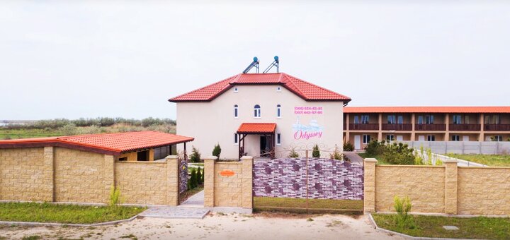 https://cdn1.pokupon.ua/uploaded/new_campaign_pictures/682561/data/main720x340/%D0%B7%D0%B2%D0%B0%D0%BD%D0%B8%D1%8F.jpg?1584021464
