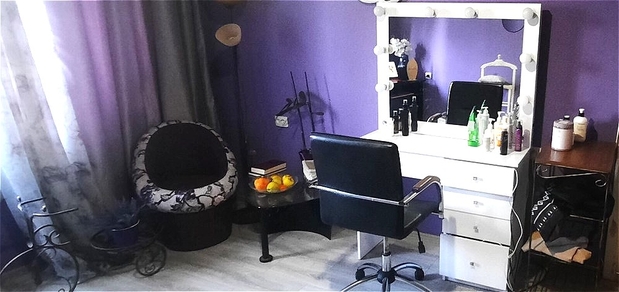 https://cdn1.pokupon.ua/uploaded/new_campaign_pictures/682563/data/main620x292/Fotoram.io.jpg?1645002975
