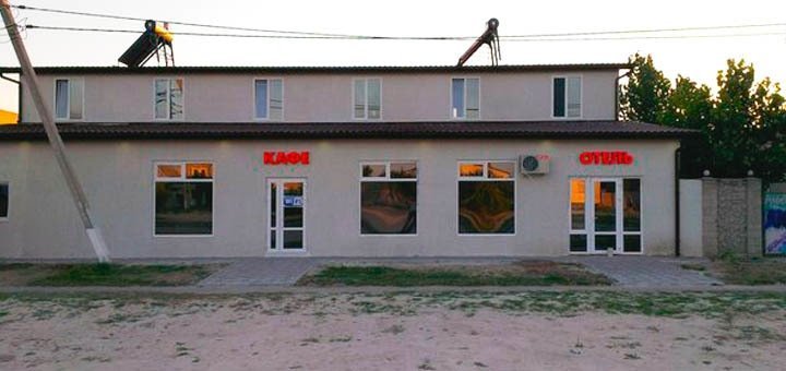 https://cdn1.pokupon.ua/uploaded/new_campaign_pictures/68262/data/main720x340/720x3.jpg?1463558211
