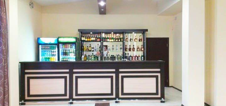 https://cdn1.pokupon.ua/uploaded/new_campaign_pictures/68269/data/main720x340/720x10.jpg?1463558308