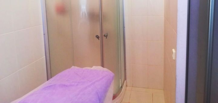 https://cdn1.pokupon.ua/uploaded/new_campaign_pictures/682752/data/main720x340/1.jpg?1602486115