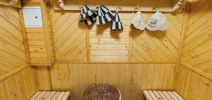 https://cdn1.pokupon.ua/uploaded/new_campaign_pictures/682756/data/main720x340/sauna-02.jpg?1584090043