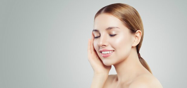 https://cdn1.pokupon.ua/uploaded/new_campaign_pictures/682797/data/main620x292/shutterstock_1320887687_%D0%B2%D0%B5%D0%B5%D0%B5%D1%80.jpg?1584092362