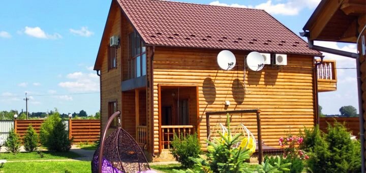 https://cdn1.pokupon.ua/uploaded/new_campaign_pictures/682833/data/main720x340/%D0%BA12.jpg?1584094390