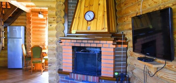 https://cdn1.pokupon.ua/uploaded/new_campaign_pictures/682836/data/main620x292/%D0%BA555.jpg?1584094390