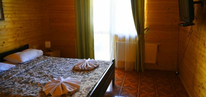 https://cdn1.pokupon.ua/uploaded/new_campaign_pictures/682851/data/main720x340/%D0%BB12.jpg?1584094393