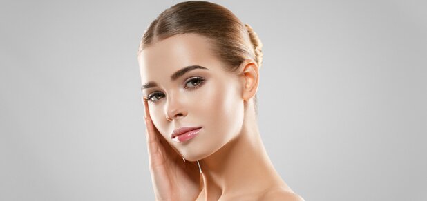 https://cdn1.pokupon.ua/uploaded/new_campaign_pictures/682852/data/main620x292/%D0%BF%D0%B8%D0%BB%D0%B8%D0%BD%D0%B3_%D0%B2%D0%B5%D1%80.jpg?1584094888