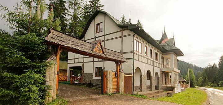 https://cdn1.pokupon.ua/uploaded/new_campaign_pictures/682855/data/main720x340/out2.jpg?1584094955