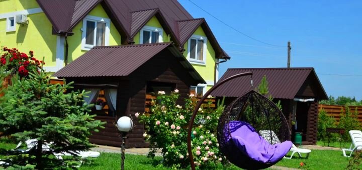https://cdn1.pokupon.ua/uploaded/new_campaign_pictures/682873/data/main720x340/DSC_7247.jpg?1584095518
