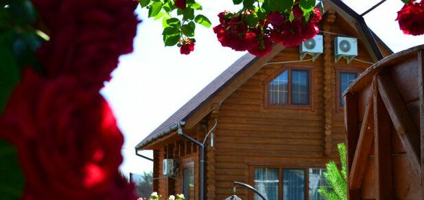 https://cdn1.pokupon.ua/uploaded/new_campaign_pictures/682876/data/main620x292/DSC_7243.jpg?1584095520
