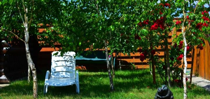 https://cdn1.pokupon.ua/uploaded/new_campaign_pictures/682879/data/main720x340/DSC_7224.jpg?1584095521