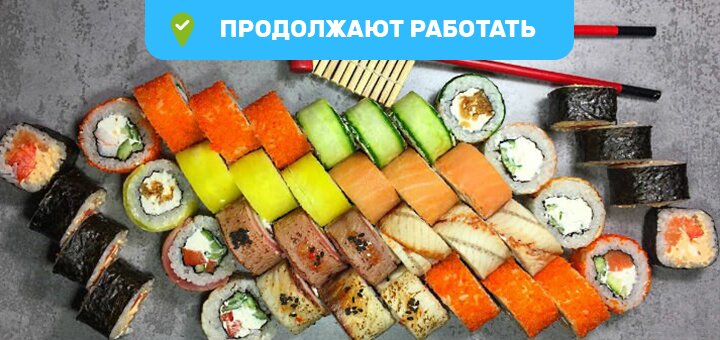 https://cdn1.pokupon.ua/uploaded/new_campaign_pictures/682892/data/main720x340/%D1%84%D0%BE%D1%82%D0%BE_%D0%B2_%D0%B0%D0%BA%D1%86%D0%B8%D1%8E.jpg?1585042403