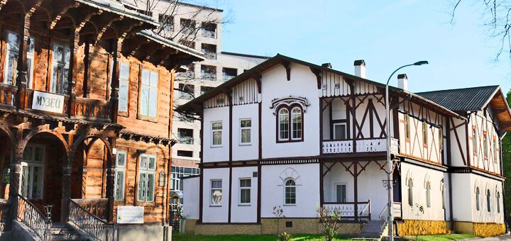 https://cdn1.pokupon.ua/uploaded/new_campaign_pictures/683123/data/main720x340/31883300.jpg?1584111299