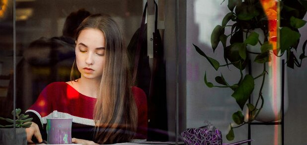 https://cdn1.pokupon.ua/uploaded/new_campaign_pictures/683220/data/main620x292/58625992_1326900257462506_3135036396176146432_o.jpg?1584114116