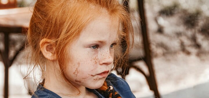 https://cdn1.pokupon.ua/uploaded/new_campaign_pictures/683222/data/main720x340/67623917_1412538218898709_8373408033430044672_o.jpg?1584114116