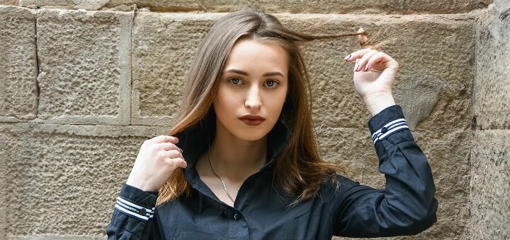 https://cdn1.pokupon.ua/uploaded/new_campaign_pictures/683224/data/main720x340/72884171_1469637196522144_4955345322650894336_o.jpg?1584114116