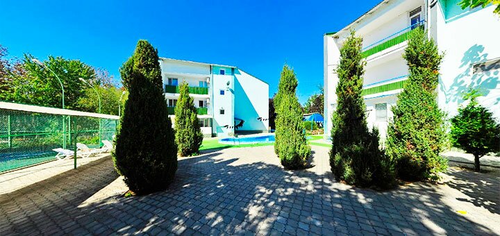 https://cdn1.pokupon.ua/uploaded/new_campaign_pictures/683298/data/main720x340/Baza-otdyiha-v-Sergeevke-162.jpg?1584116532